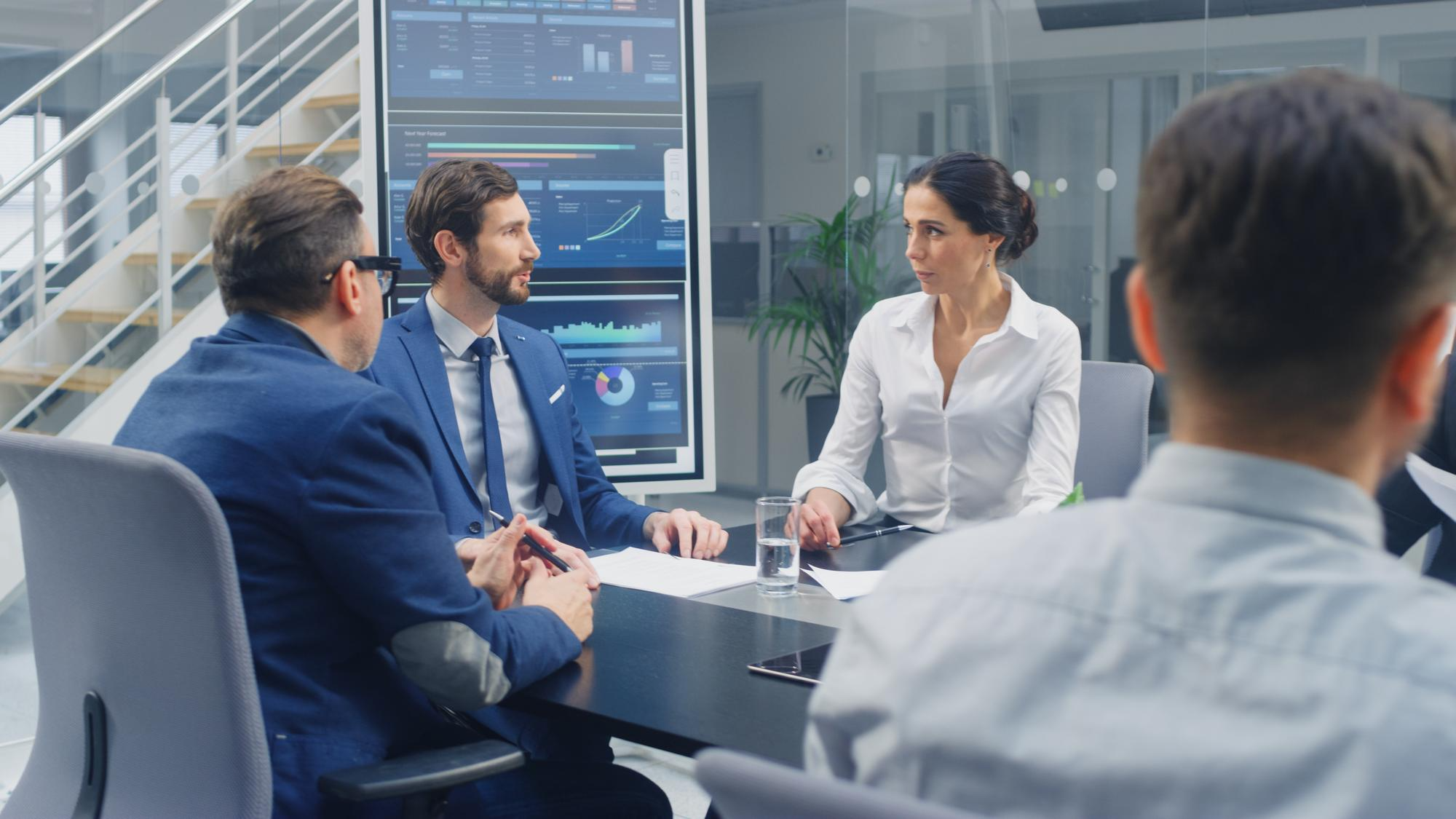 About Zenvix
